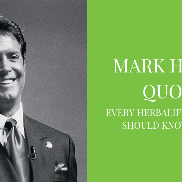 Mark Hughes Quotes