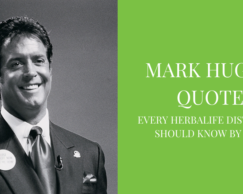 Mark Hughes Quotes