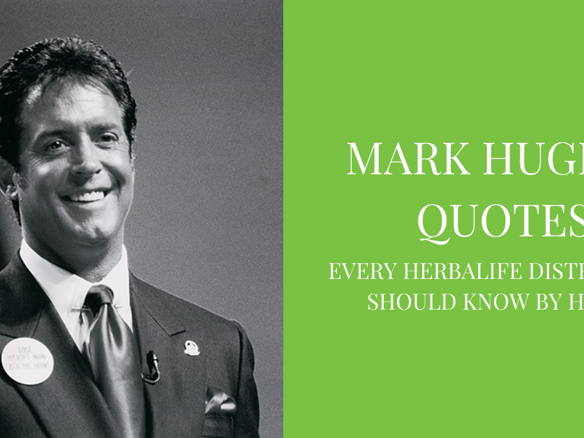 Mark Hughes Quotes